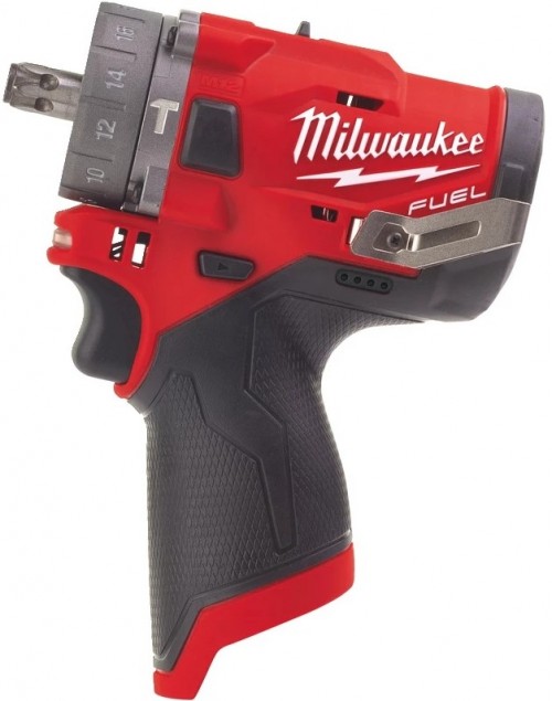 Milwaukee M12 FPDX-0