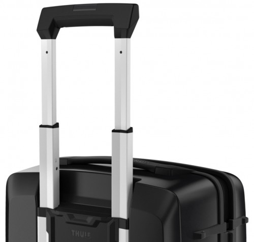 Thule Revolve Carry On Spinner 33L