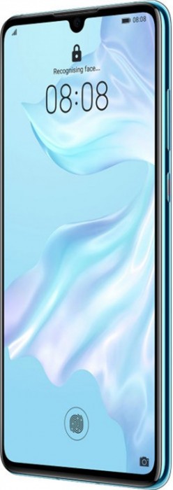 Huawei P30