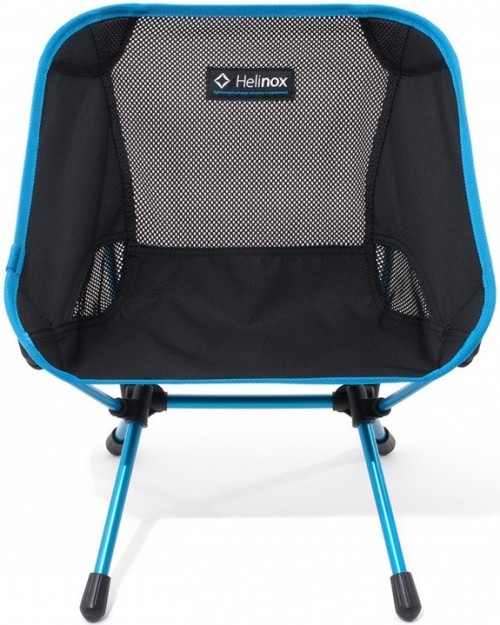 Helinox Chair One Mini