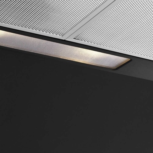 Pyramida KH 50 1000 BL