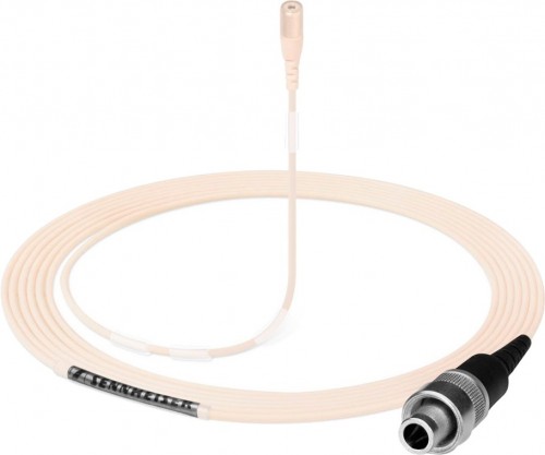 Sennheiser SL Lavalier Set