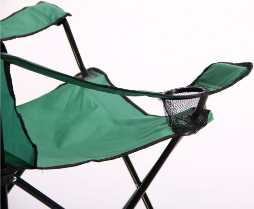 AMF Fishing Chair