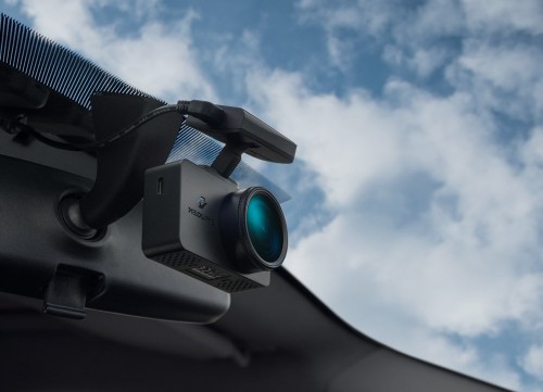 Neoline G-Tech X-74