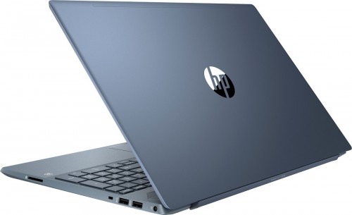 HP Pavilion 15-cw1000