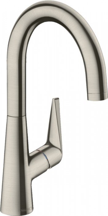 Hansgrohe Talis S 72814