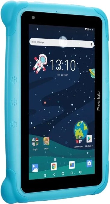 Prestigio MultiPad Smartkids