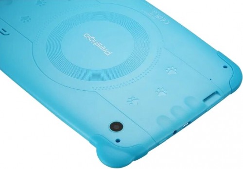 Prestigio MultiPad Smartkids