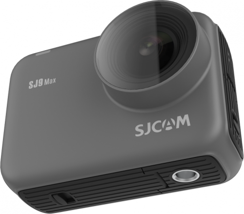 SJCAM SJ9 Max