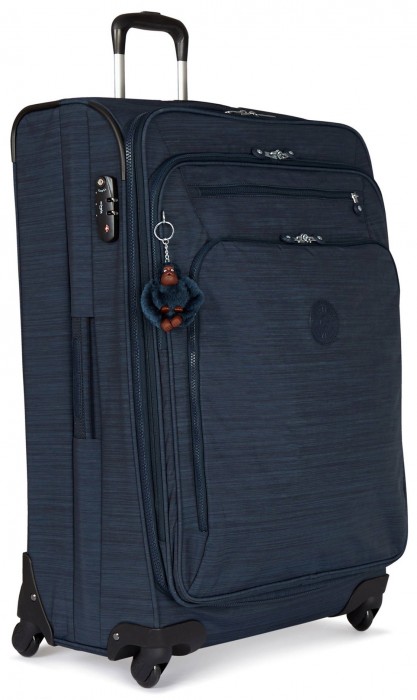 Kipling Youri Spin L