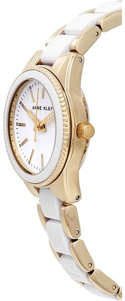 Anne Klein 3212 WTGB