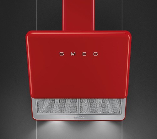 Smeg KFAB75RD