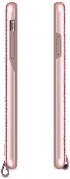 Moshi Altra for iPhone XS Max