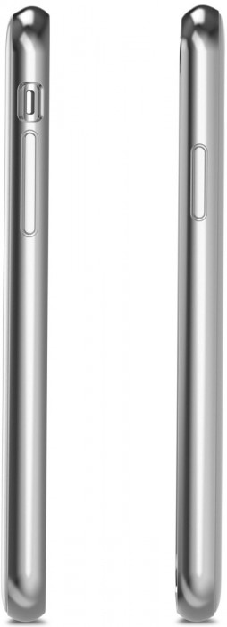 Moshi iGlaze for iPhone X/XS