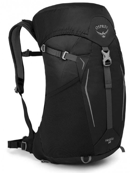 Osprey Hikelite 32