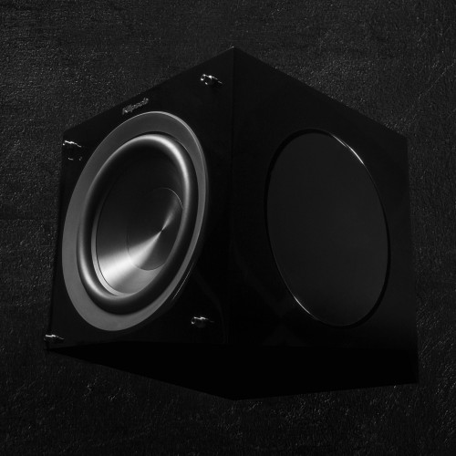 Klipsch C-308ASWi