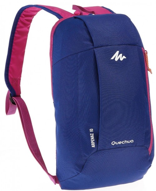 Quechua Arpenaz 10