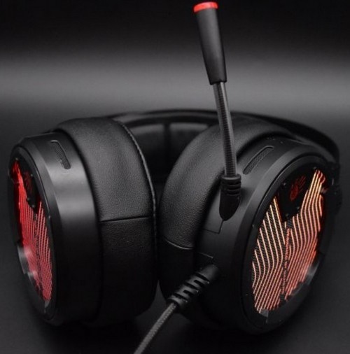 A4 Tech Bloody M-620T