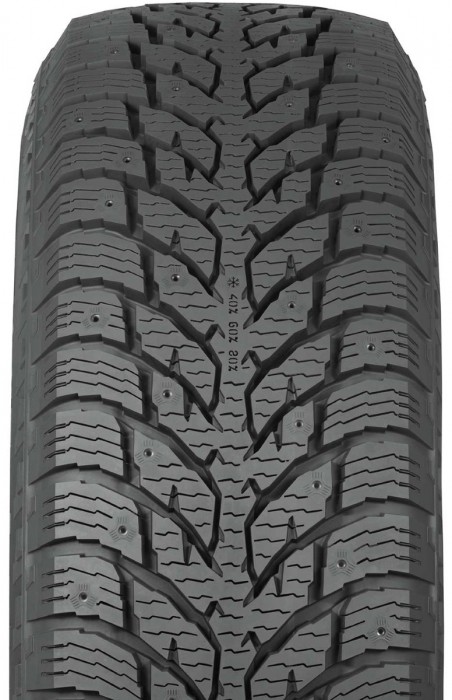 Nokian Hakkapeliitta LT3