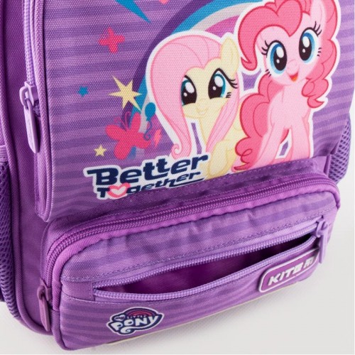 KITE 559 My Little Pony