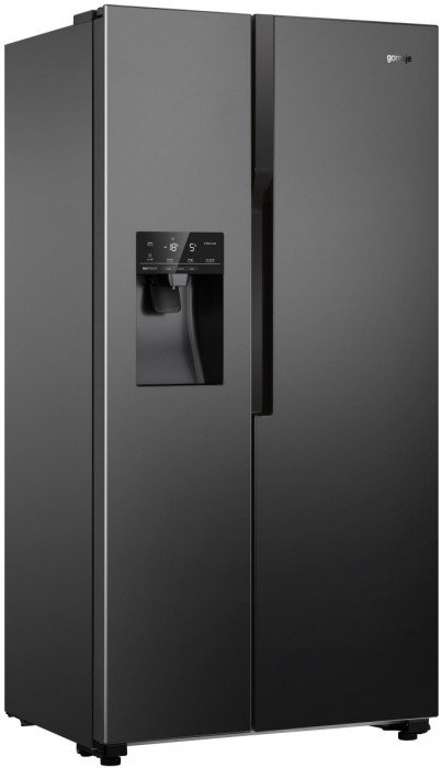 Gorenje NRS 9182 VB