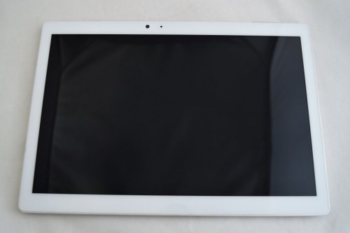 Teclast T20