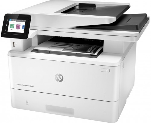 HP LaserJet Pro M428DW