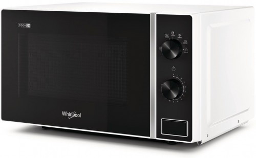 Whirlpool MWP 101 W