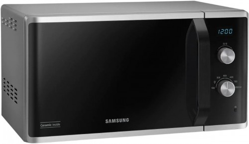 Samsung MS23K3614AS