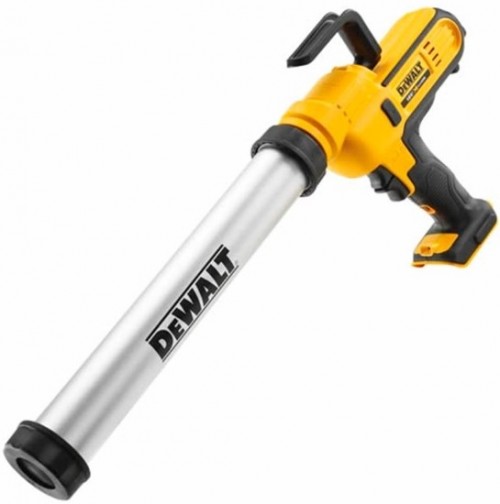 DeWALT DCE580N-XJ