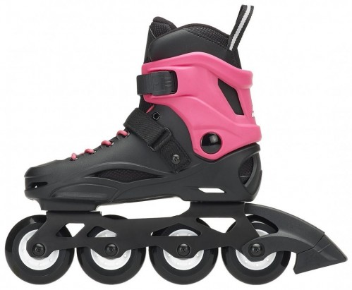 Rollerblade Cyclone G 2019