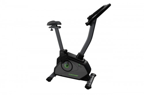 Tunturi Cardio Fit E35 Ergometer