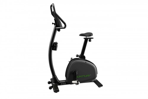 Tunturi Performance E50 Hometrainer