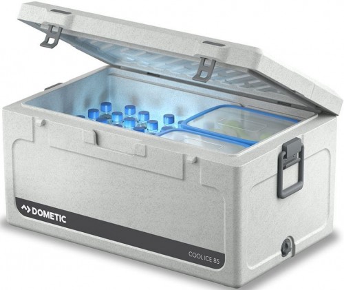 Dometic Waeco Cool-Ice CI-85