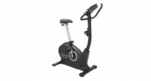Tunturi FitCycle 50i Hometrainer