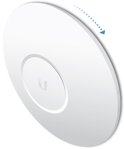 Ubiquiti UniFi AP SHD