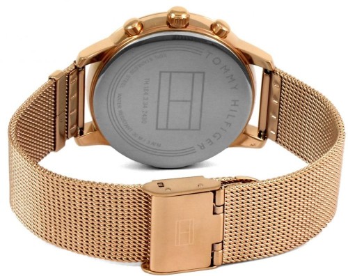 Tommy Hilfiger 1781907