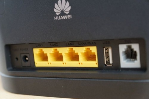 Huawei B315s-22