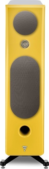 Focal JMLab Kanta N3