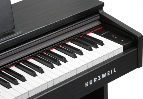 Kurzweil M90