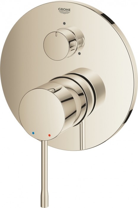 Grohe Essence 24092