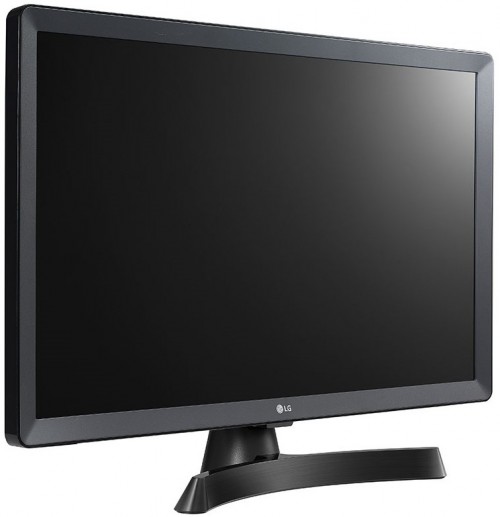 LG 24TL510V