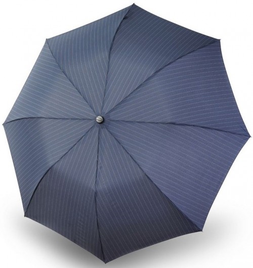 Knirps 828 Topmatic SL Crook