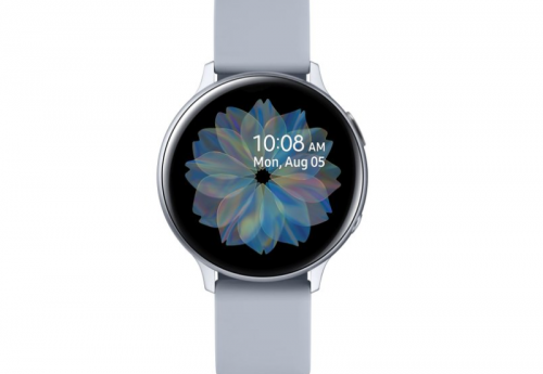 Samsung Galaxy Watch Active 2 40mm