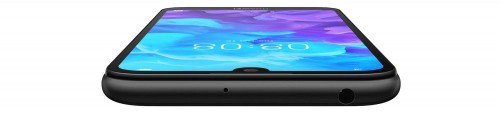 Huawei Y5 2019