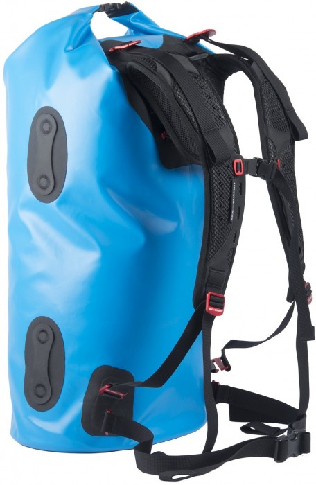 Sea To Summit Hydraulic Dry Pack 35L