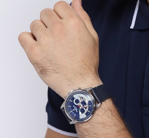 Daniel Klein DK11778-5