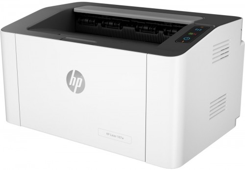 HP Laser 107W