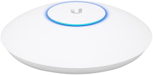 Ubiquiti UniFi XG