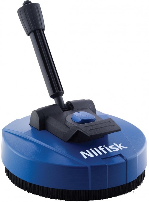 Nilfisk E 145.4-9 P X-TRA